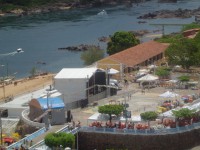 /album/bloco-pega-leve/bloco-pega-leve-14-jpg/